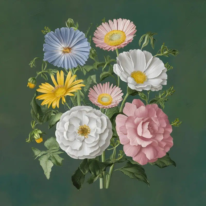 Blue Eyes Recurring as a Lyrical Motif in Mileys Music