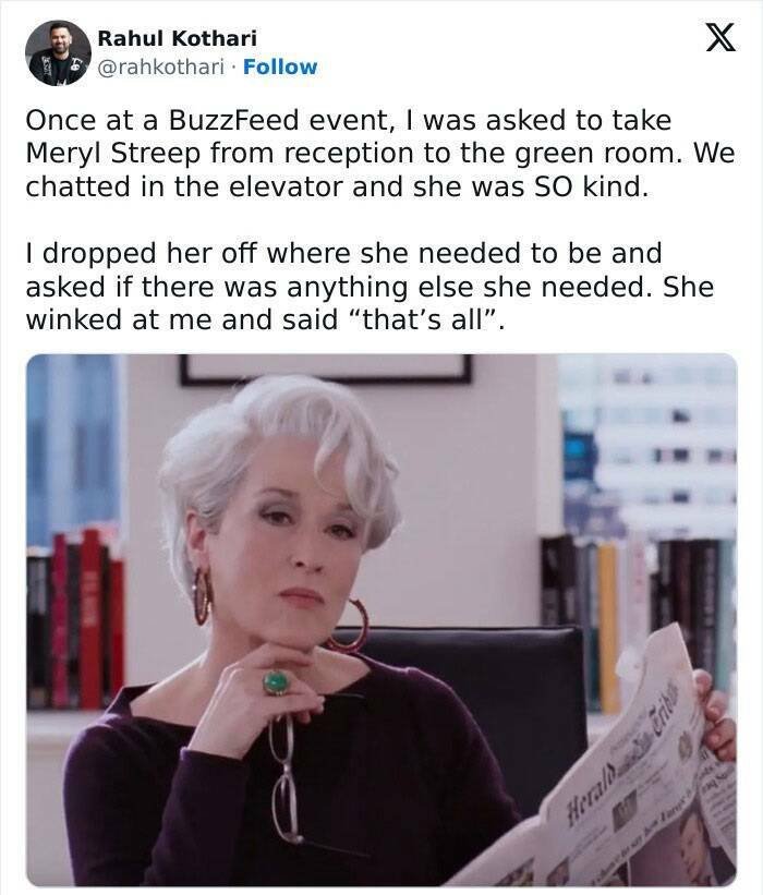 Memorable Blue Eyes Moments Throughout Her Illustrious Career