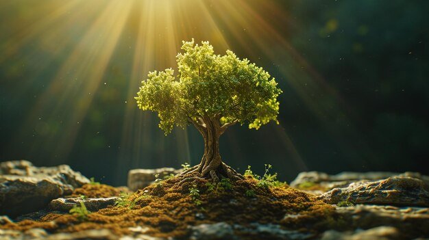 Visual Portrayal of Makeup through Photos and Videos